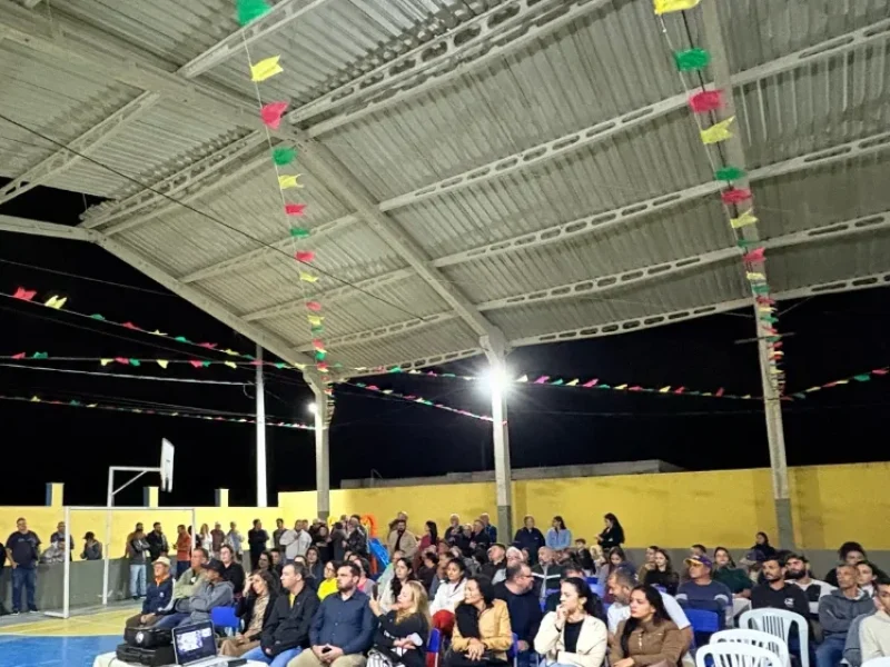 Audiencia-do-PPA-discute-melhorias-para-Marataizes-com-cidadaos
