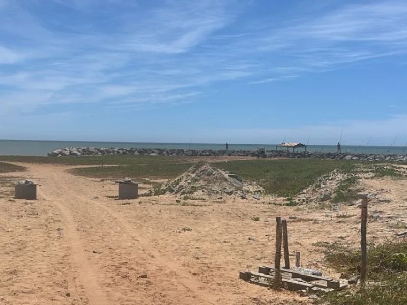 Captura de tela 2025-02-17 095512