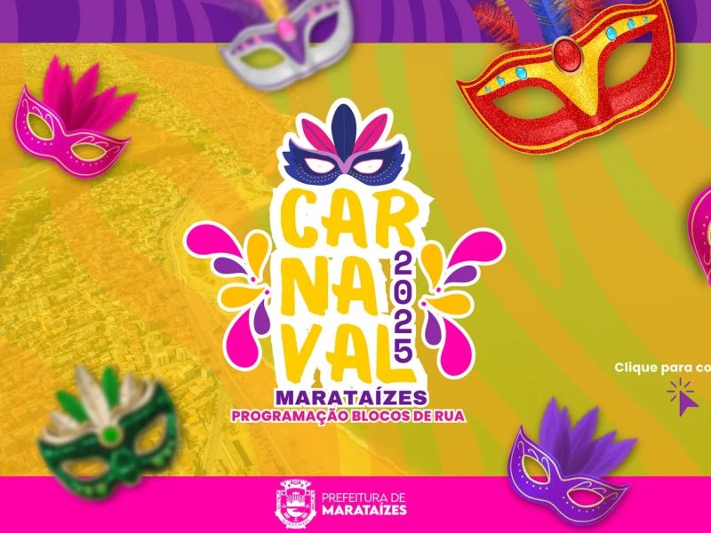 Captura de tela 2025-02-26 134532
