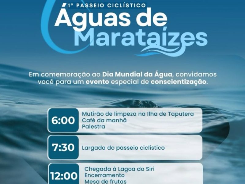 Captura de tela 2025-03-15 122538