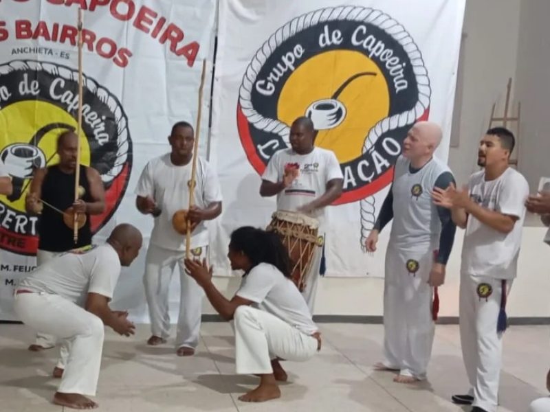 Captura de tela 2025-03-19 135021