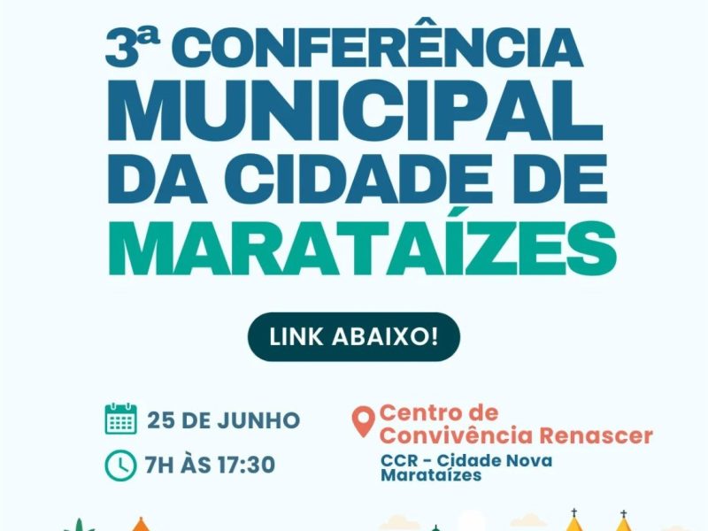Design sem nome - 3