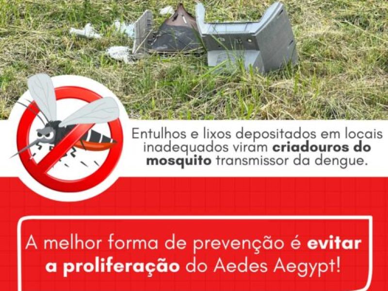 {DE6AD6E7-5DD4-A3ED-03A7-E8E07387D604}