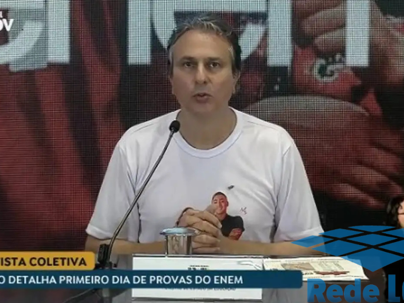 Design sem nome (1)