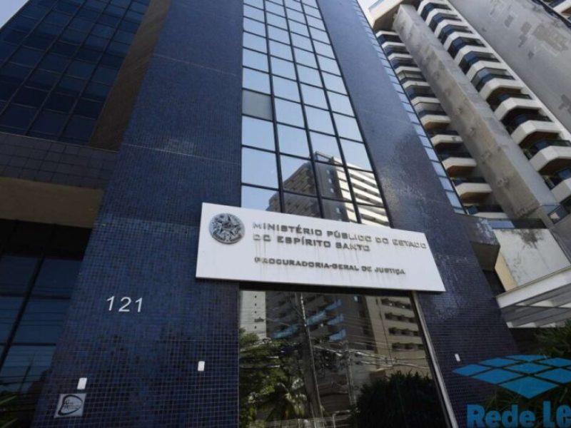 Design sem nome (1)