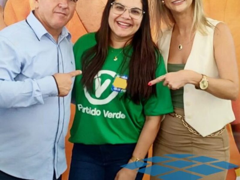 Design sem nome (1)
