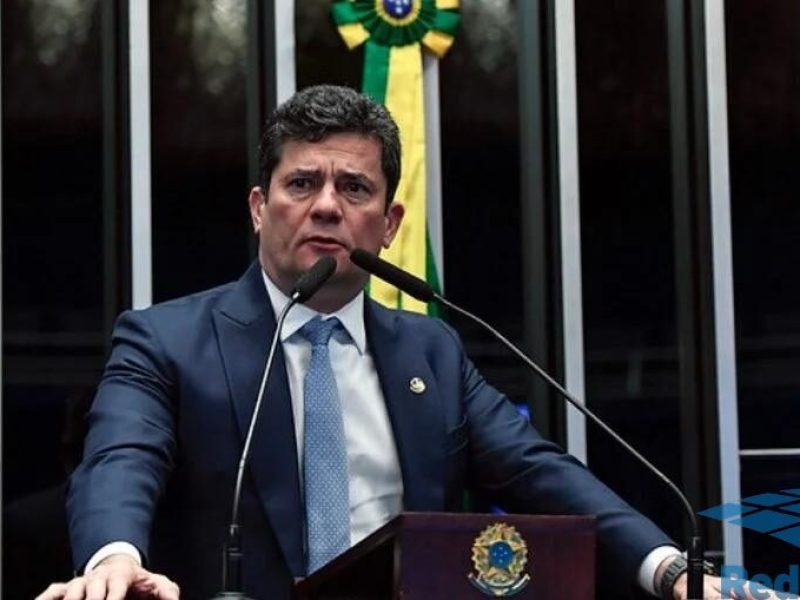 Design sem nome