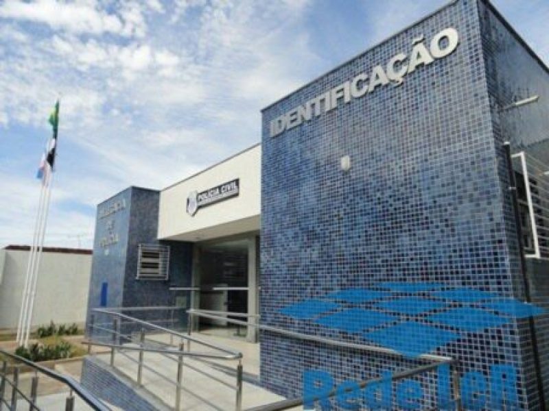 Design sem nome (3)