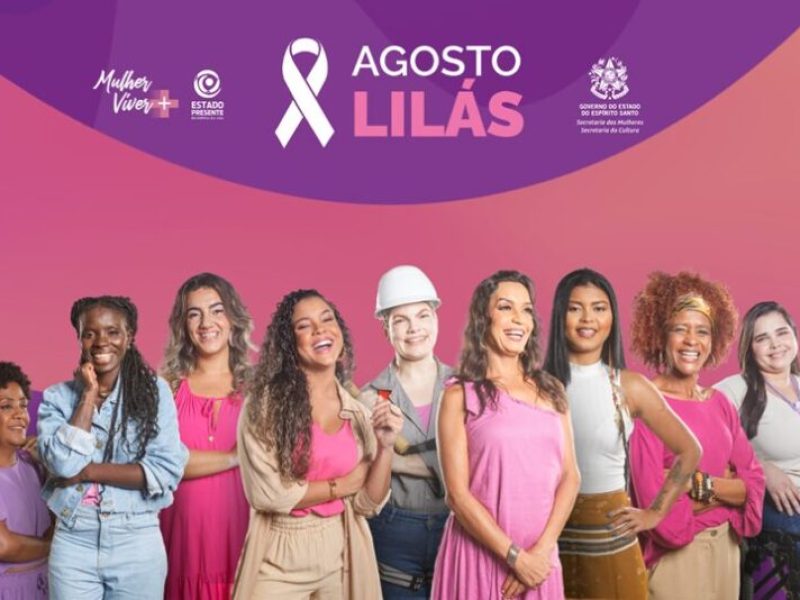 IMAGEM SITE