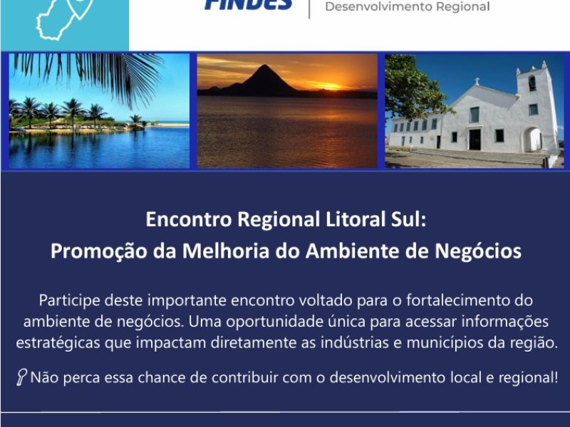 Imagem do WhatsApp de 2025-07-07 à(s) 15.43.01_12237132