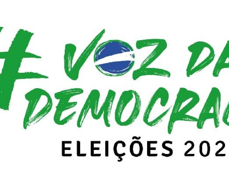 Img 2024 M 01 JAN d 06 - TSE Eleições 2024