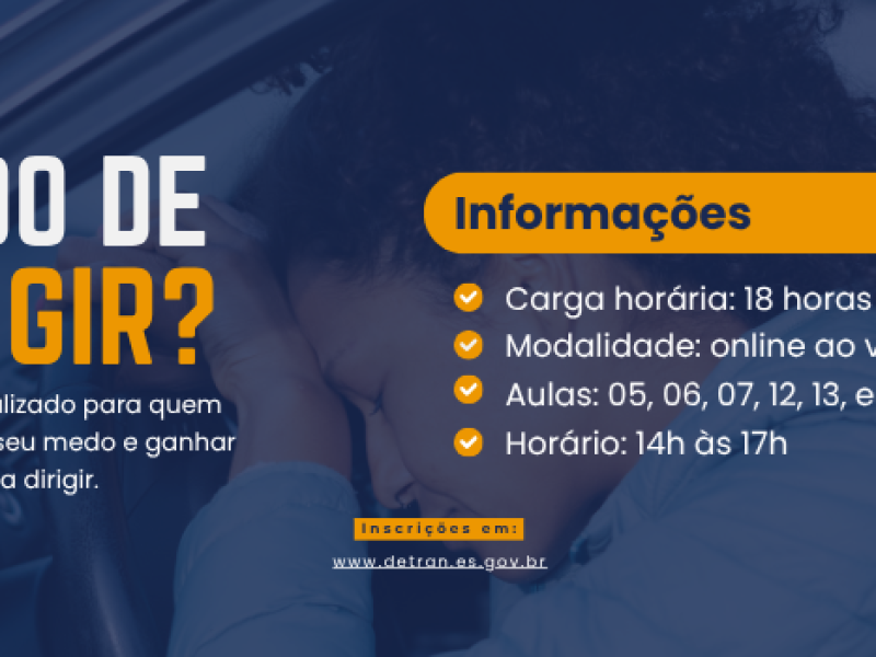 Medo de dirigir - banner site (850 x 350 px) (1)