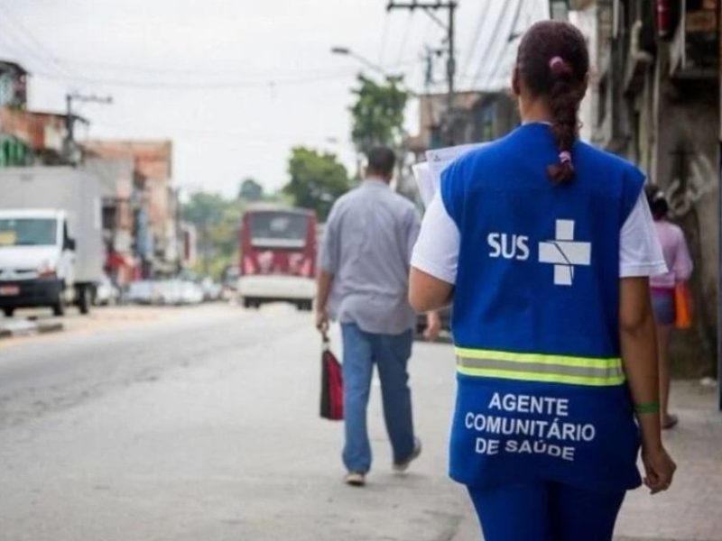 Os equipamentos culturais reabilitados no Centro Histórico de Vitória representam a oportunidade de transformar patrimônios arquitetônicos em vetores de dinamização cultural e econômica, incentivando o turismo, a educação patrimonial e a valorização da - 2