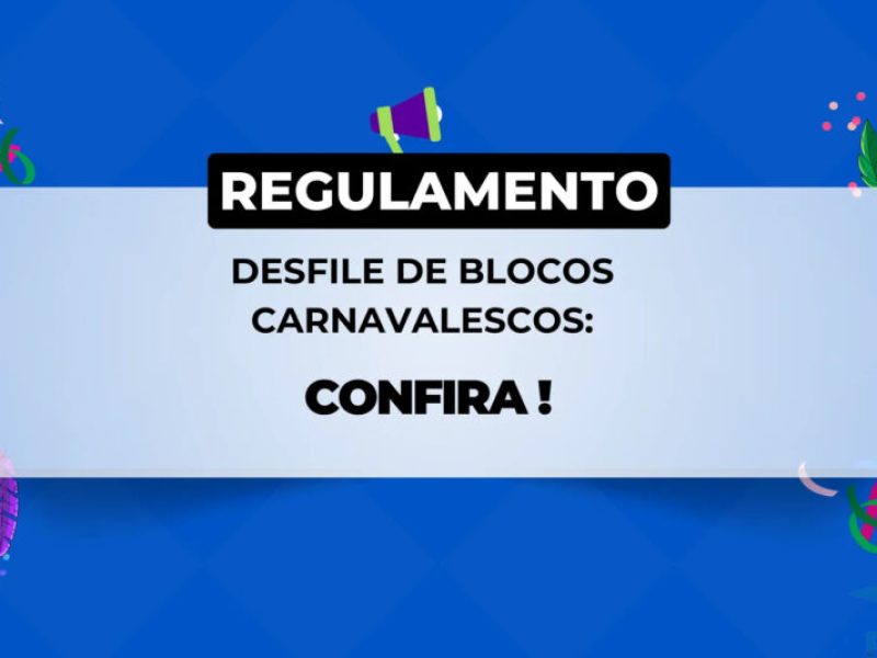 Story-Aviso-Horario-de-Carnaval-Colorido-Amarelo-Capa-para-Facebook-2