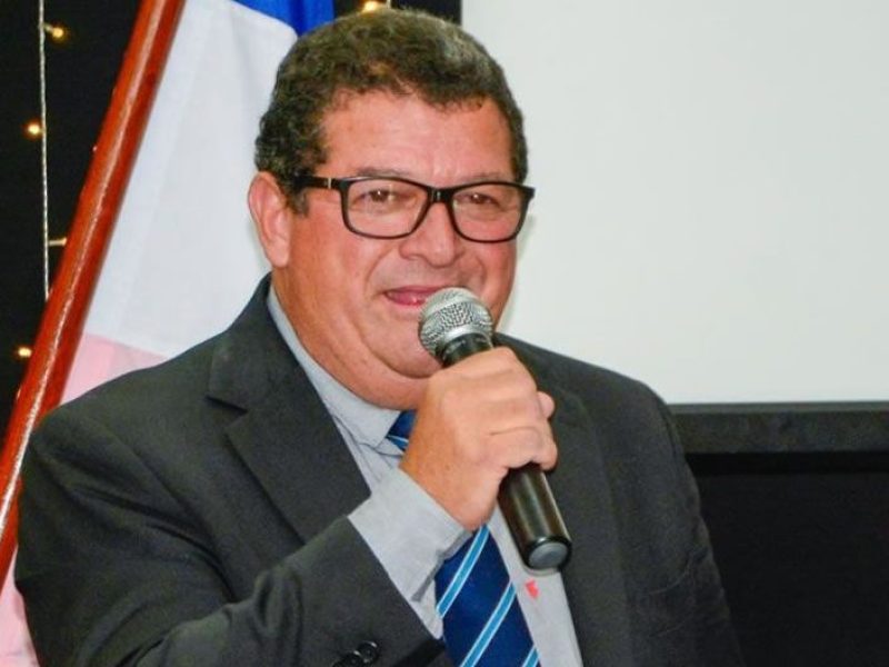 b2ap3_large_tininhobatista_prefeitomarataizes_facebook