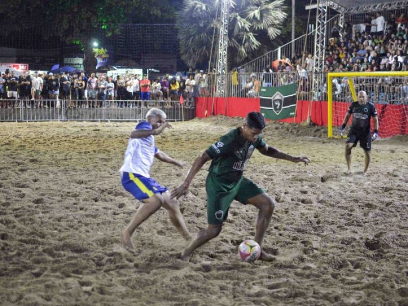 beach_soccer_2025_jonas