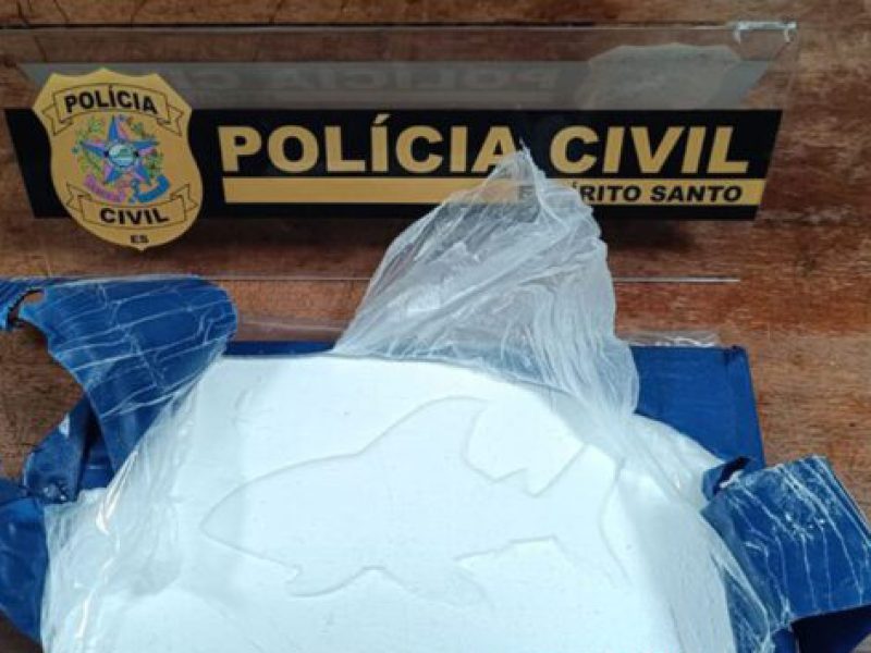 cocaina_capa-696x465
