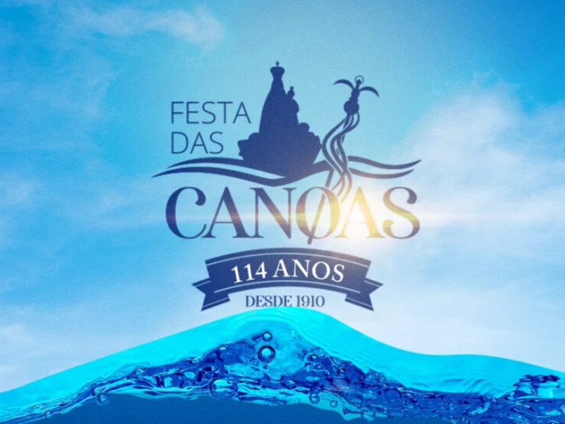festa-das-canoas20241-1