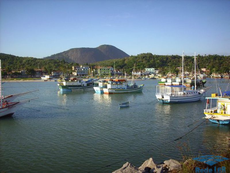 final-da-praia-de-itaipava