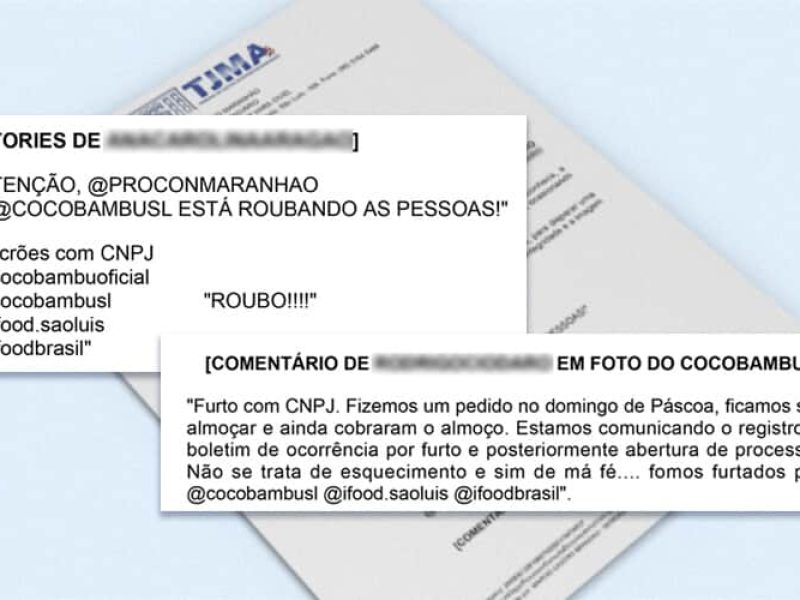 https__img.migalhas.com.br__SL__gf_base__SL__empresas__SL__MIGA__SL__imagens__SL__2024__SL__09__SL__11__SL__7319012a-f8eb-453e-946a-61b868d9cc8f.jpg._PROC_CP65