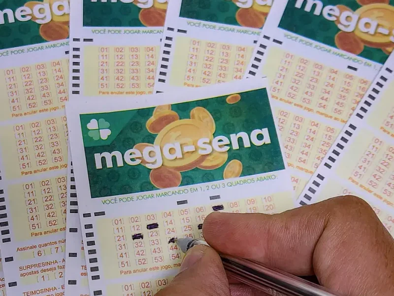 mega-sena
