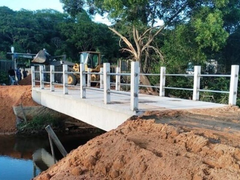 ponte-rural-guarapari-jabutica-03