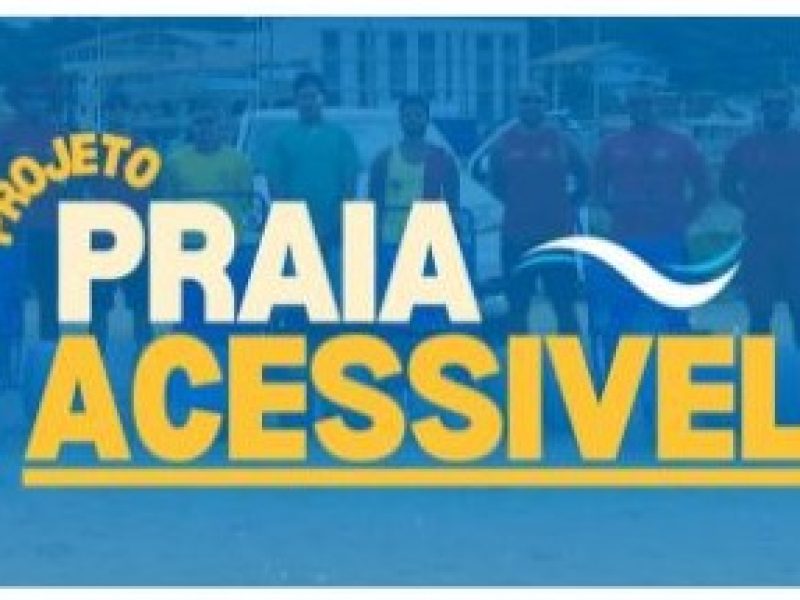 Design sem nome - 3