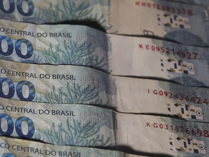 real_moedadinheiro_jfcrz_abr_1701220049_1